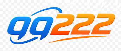 qq222